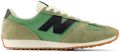 New Balance Lage Sneakers U471 - Groen