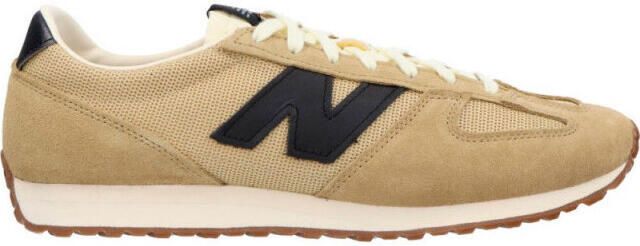 New Balance Lage Sneakers U471