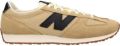 New Balance Lage Sneakers U471 - Multicolor
