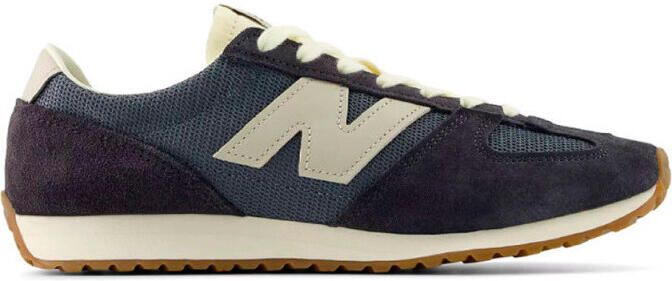 New Balance Lage Sneakers U471