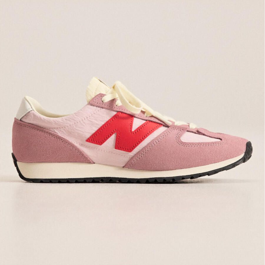 New Balance Lage Sneakers U471