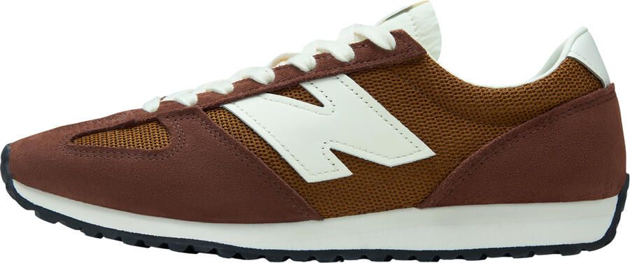 New Balance Lage Sneakers U4713G5