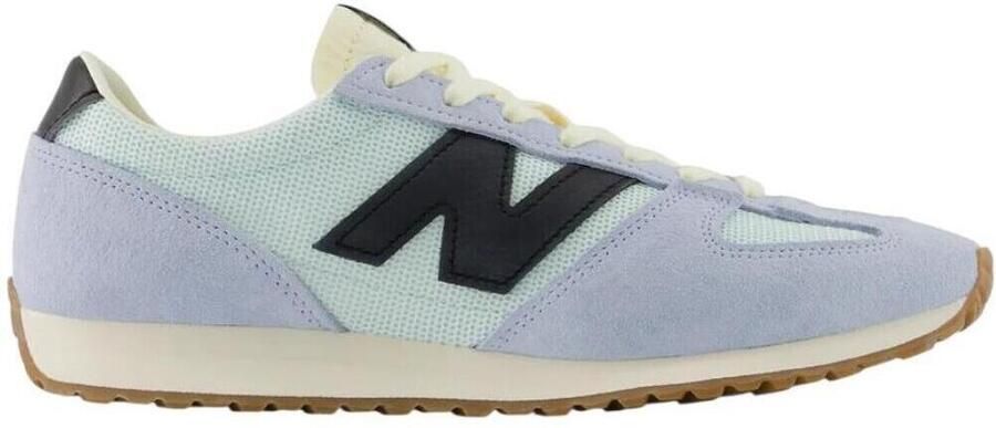 New Balance Lage Sneakers U4714HN