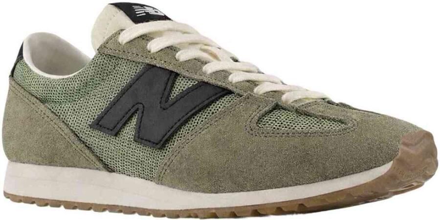 New Balance Lage Sneakers U4718IP