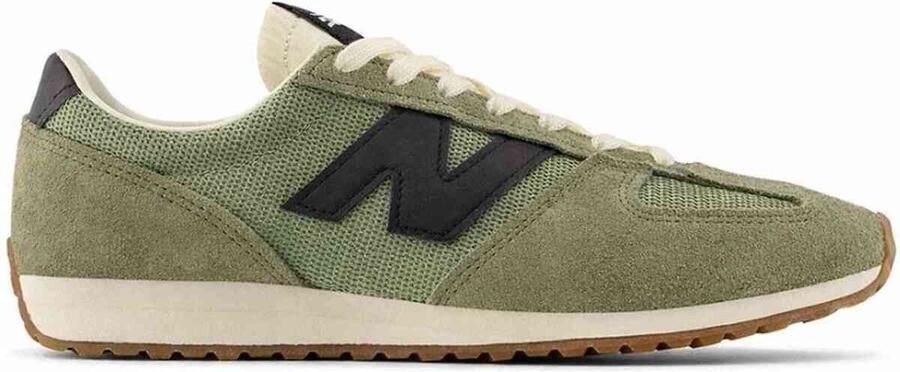 New Balance Lage Sneakers U4718IP