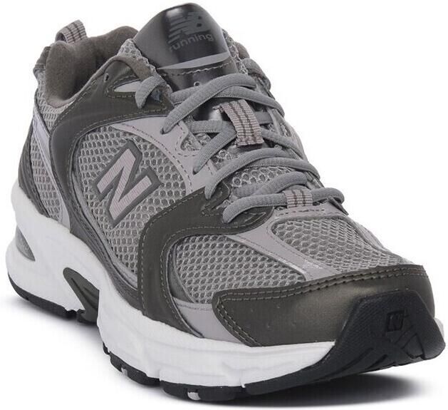 New Balance Lage Sneakers U5303R9