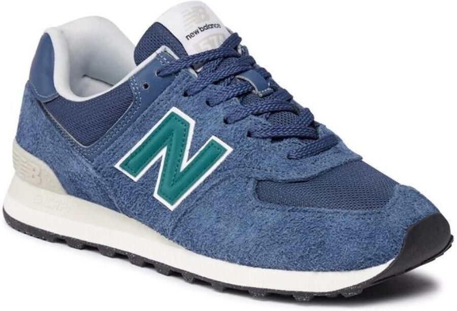 New Balance Lage Sneakers U574SNG