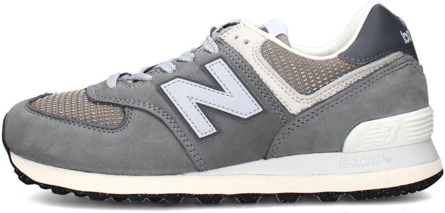 New Balance Lage Sneakers U574SNV - Foto 1