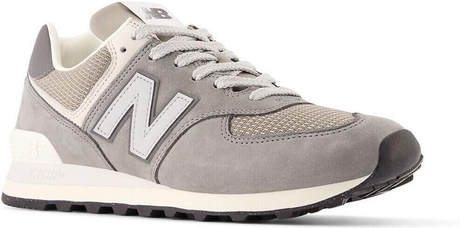 New Balance Lage Sneakers U574SNVSNV