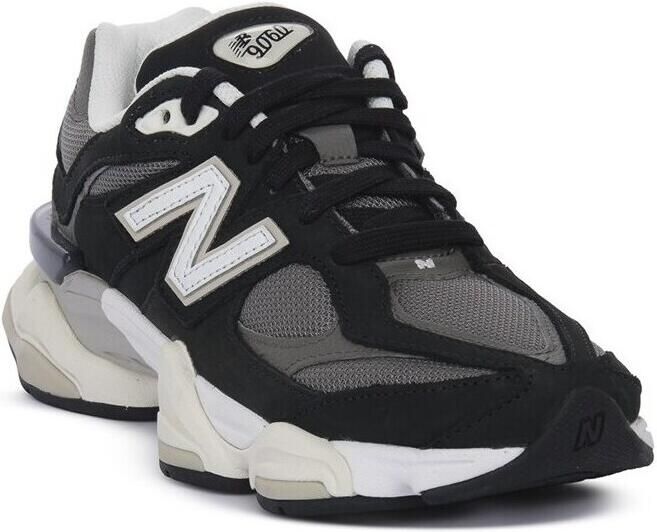 New Balance Lage Sneakers U9060510