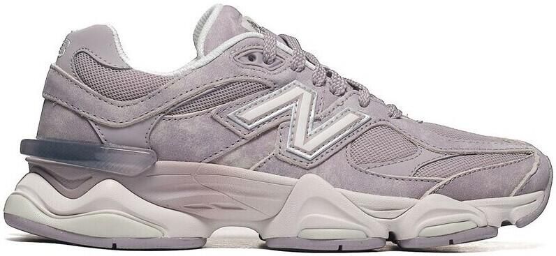 New Balance U9060 Truffle Salt Sea Salt