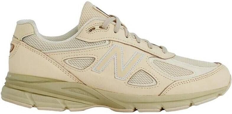 New Balance Lage Sneakers U990B04