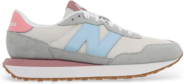New Balance Lage Sneakers W237