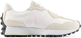 New Balance Lage Sneakers W3271UO