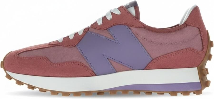 New Balance Lage Sneakers W3276YP