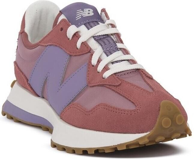 New Balance Lage Sneakers W3276YP - Foto 2