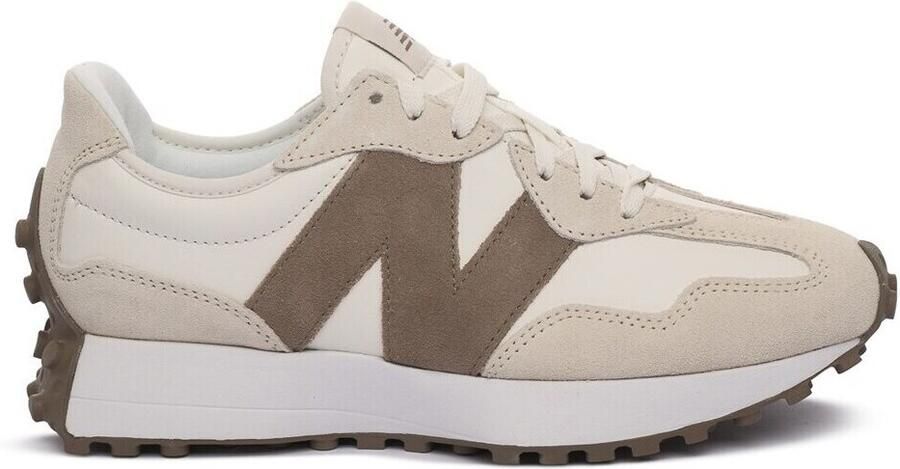 New Balance Lage Sneakers W327SUC