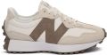 New Balance Lage Sneakers W327SUC - Beige