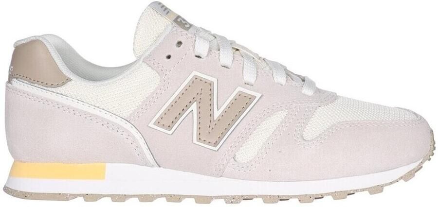 New Balance Lage Sneakers W373686