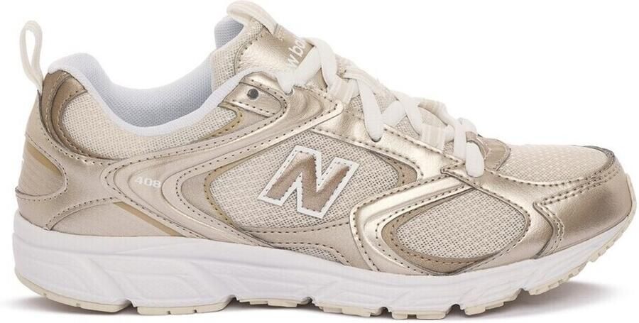 New Balance Lage Sneakers W40815G - Foto 8