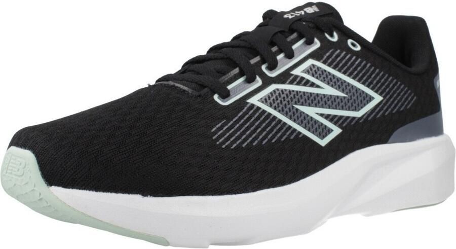 New Balance Lage Sneakers W413 LG3