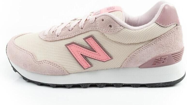 New Balance Lage Sneakers W51547Y