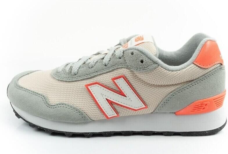 New Balance Lage Sneakers W5158CS