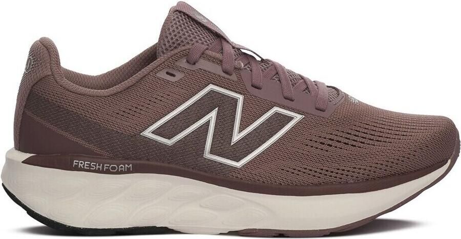 New Balance Lage Sneakers W5206Z4