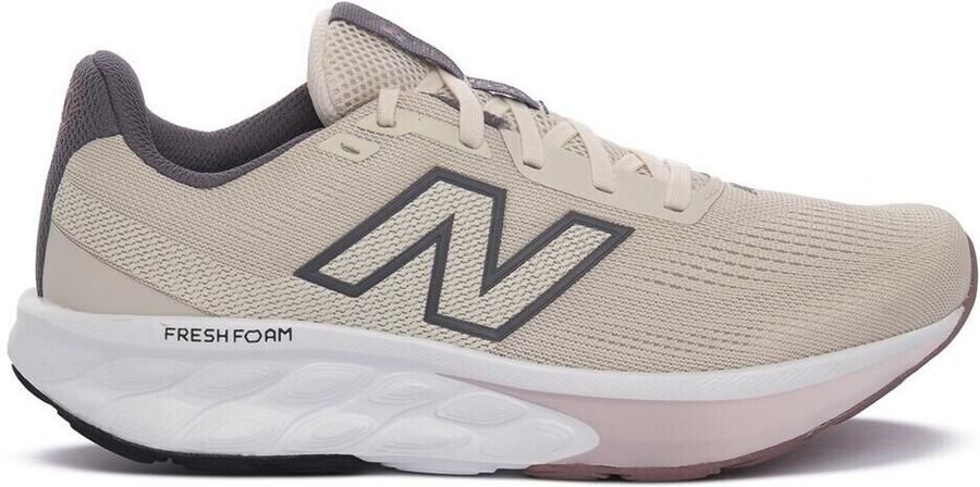 New Balance W520 Dames Sportschoenen LINEN - Foto 2