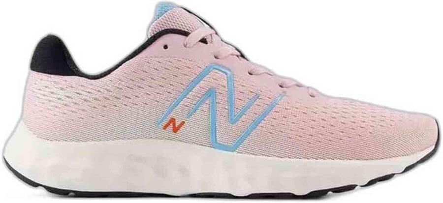 New Balance Lage Sneakers W520RS8