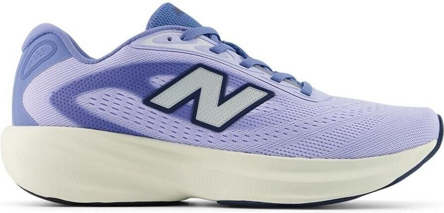 New Balance W680 Dames Sportschoenen GLINT BLUE - Foto 2
