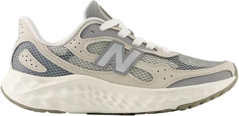New Balance Lage Sneakers Running Fresh Foam Arishi Womens - Foto 2