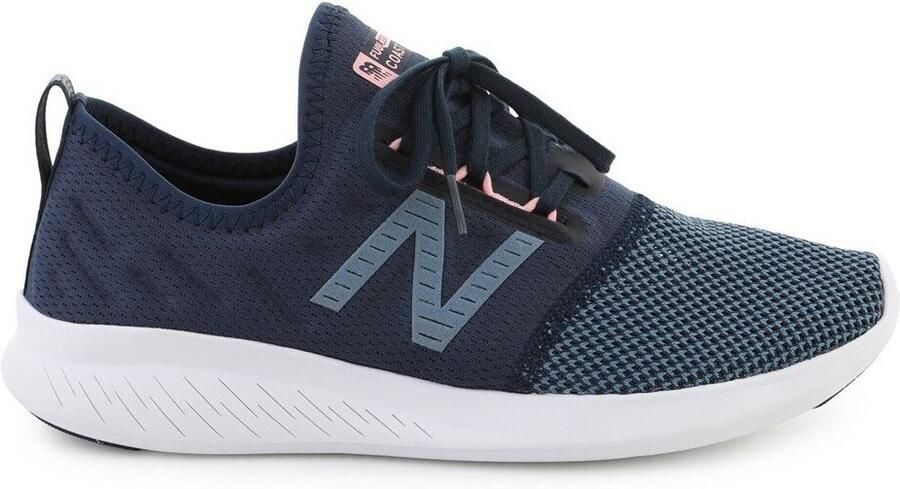 New Balance Hardloopschoenen Domyślna nazwa - Foto 2