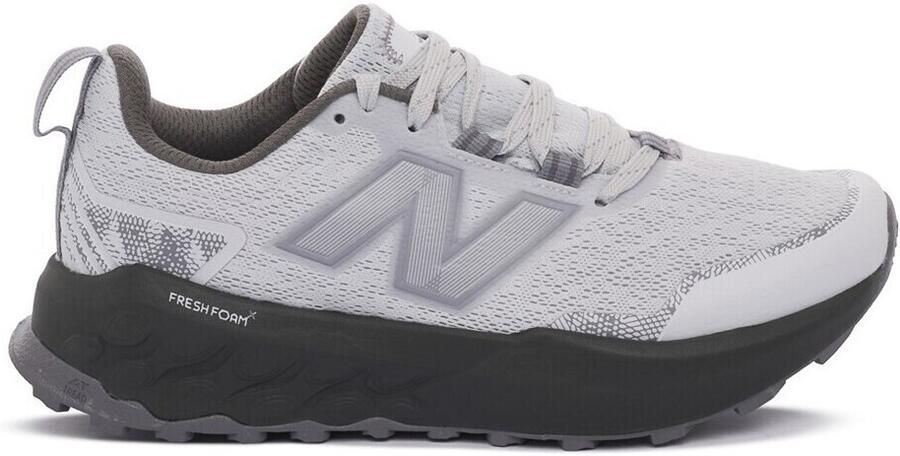 New Balance Women's Garoe Trailrunningschoenen fresh air