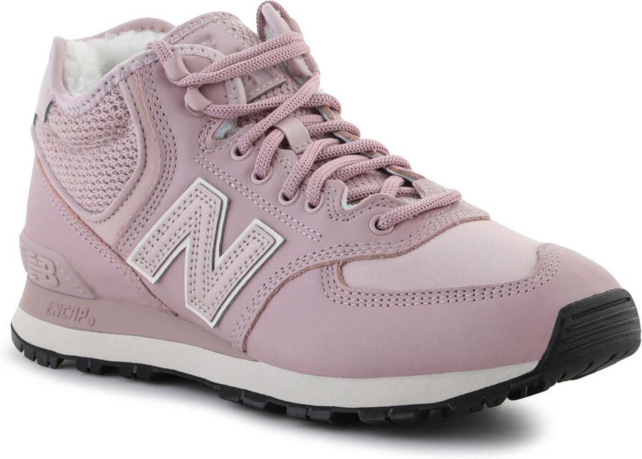 New Balance Lage Sneakers WH574MB2 - Foto 1