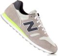 New Balance Lage Sneakers WL373CS2 - Grijs