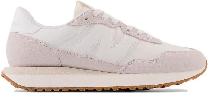 New Balance Lage Sneakers WS237