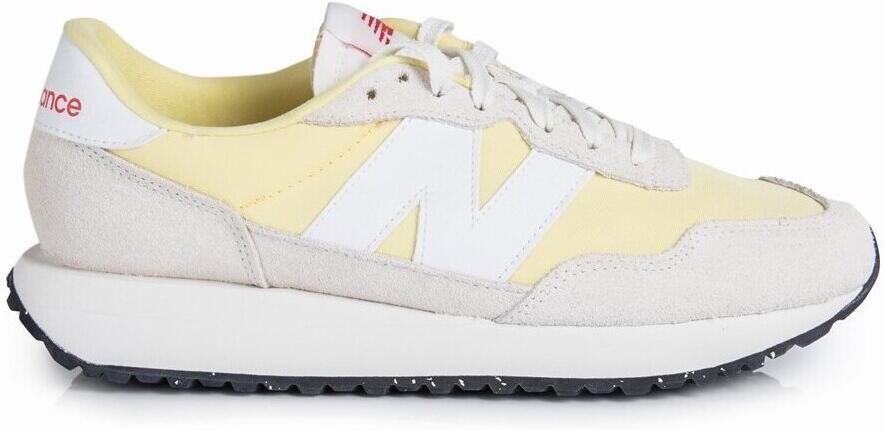 New Balance Lage Sneakers WS237ID