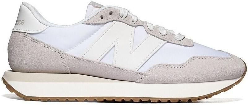 New Balance Lage Sneakers WS237NN