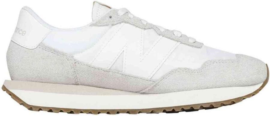 New Balance Lage Sneakers WS237NN