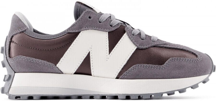 New Balance Lage Sneakers Ws327 b