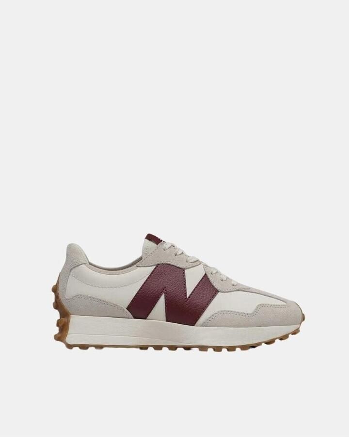 New Balance Lage Sneakers WS327KA