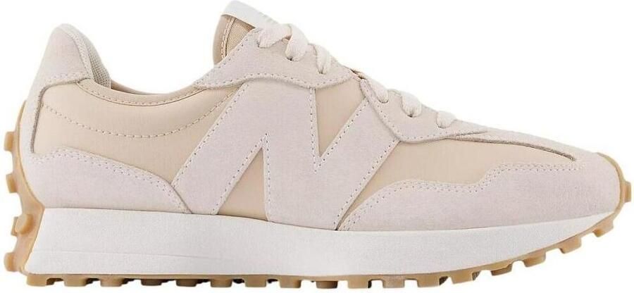 New Balance Lage Sneakers WS327KAX