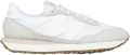 New Balance Lage Sneakers WS327NN - Grijs