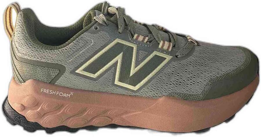 New Balance Fresh Foam Garoé Dames