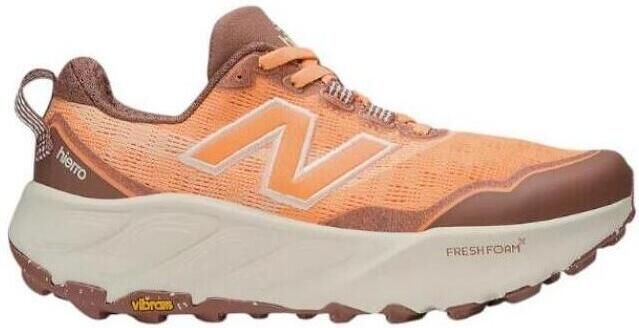 New Balance Fresh Foam X Hierro v9 Dames - Foto 2