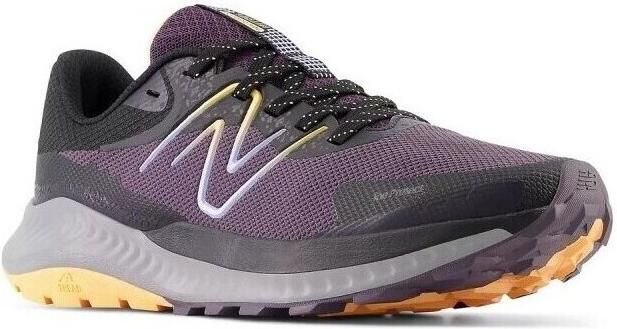 New Balance Hardloopschoenen Dynasoft Nitrel V5 - Foto 2