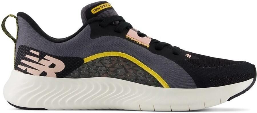 New Balance Sneakers Dynasoft Beaya Sport