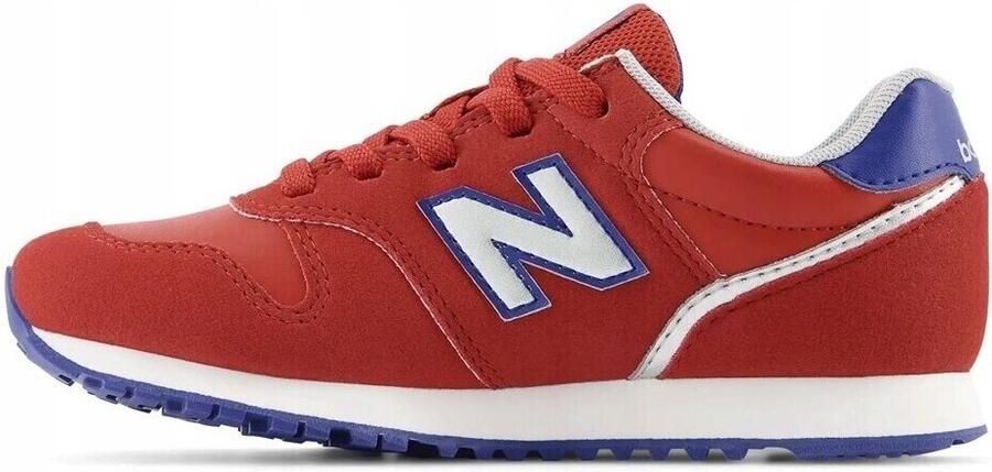New Balance Lage Sneakers YC373VF2