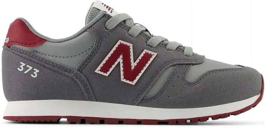 New Balance Lage Sneakers YC373VM2